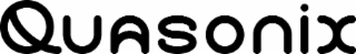 QUASONIX logo