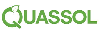 QUASSOL logo