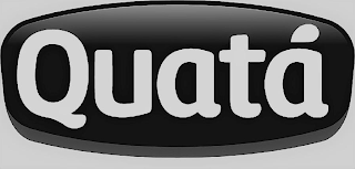 QUATA logo