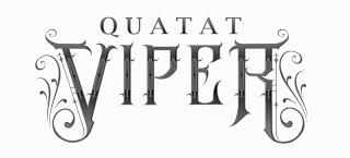 QUATAT VIPER
