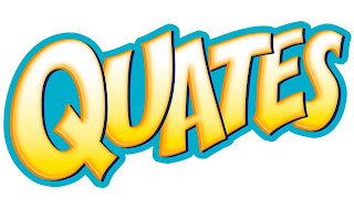 QUATES logo