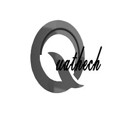 QUATHECH logo