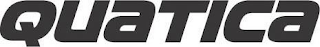 QUATICA logo