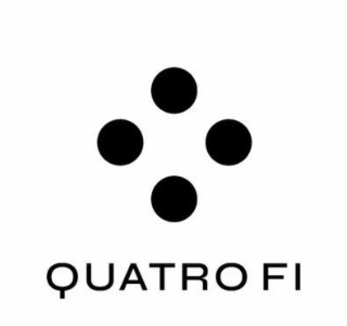 QUATRO FI logo