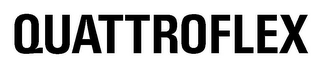 QUATTROFLEX logo