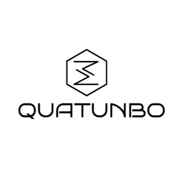 QUATUNBO logo