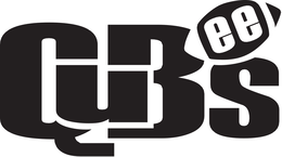 QUBEES logo