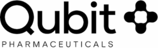 QUBIT PHARMACEUTICALS logo