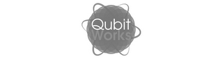 QUBIT WORKS logo