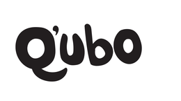 Q'UBO logo