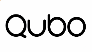 QUBO logo