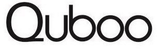 QUBOO logo