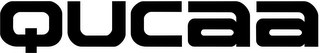 QUCAA logo