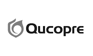 QUCOPRE logo