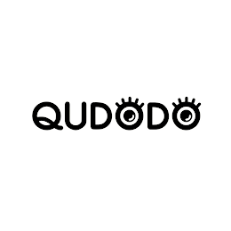 QUDODO
