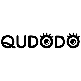 QUDODO logo