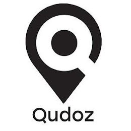 QUDOZ logo