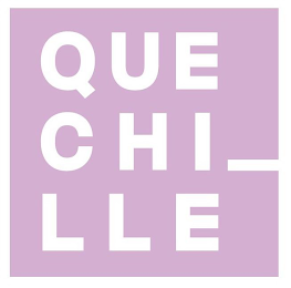 QUE CHI LLE logo
