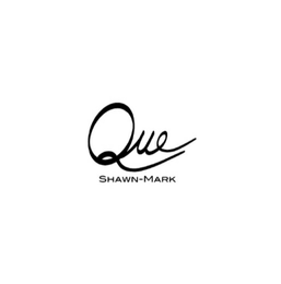 QUE SHAWN-MARK