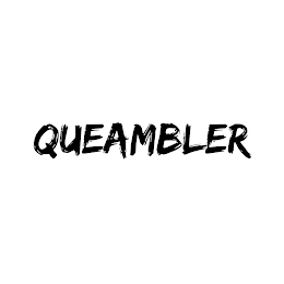 QUEAMBLER logo