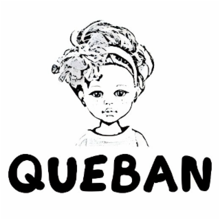 QUEBAN logo