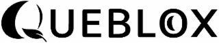 QUEBLOX logo