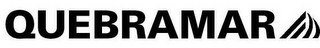 QUEBRAMAR logo