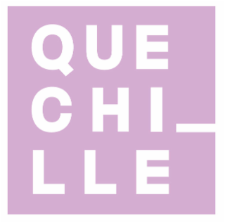 QUECHILLE logo