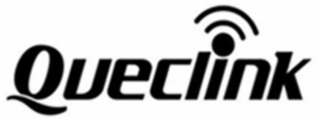 QUECLINK logo