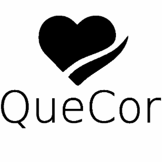 QUECOR