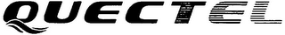 QUECTEL logo