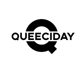 QUEECIDAY Q logo