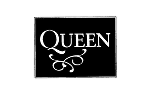 QUEEN