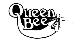QUEEN BEE