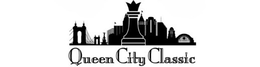 QUEEN CITY CLASSIC