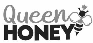 QUEEN HONEY