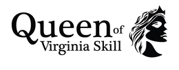 QUEEN OF VIRGINIA SKILL