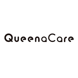 QUEENACARE logo