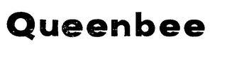 QUEENBEE logo