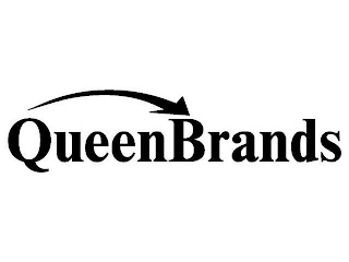 QUEENBRANDS logo