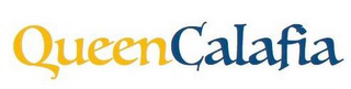 QUEENCALAFIA logo
