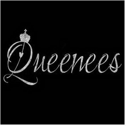 QUEENEES logo