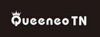 QUEENEO TN logo