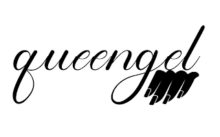 QUEENGEL logo