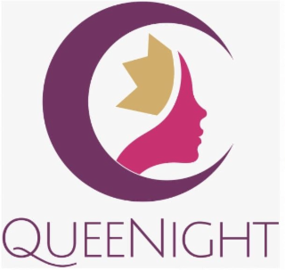 QUEENIGHT logo