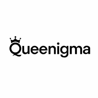 QUEENIGMA logo