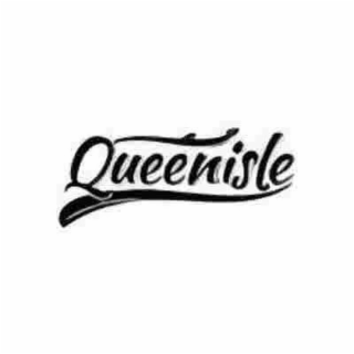 QUEENISLE logo