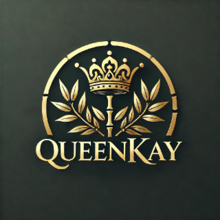 QUEENKAY logo