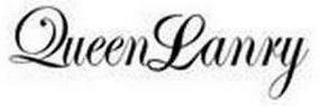 QUEENLANRY logo