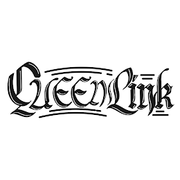 QUEENLINK logo